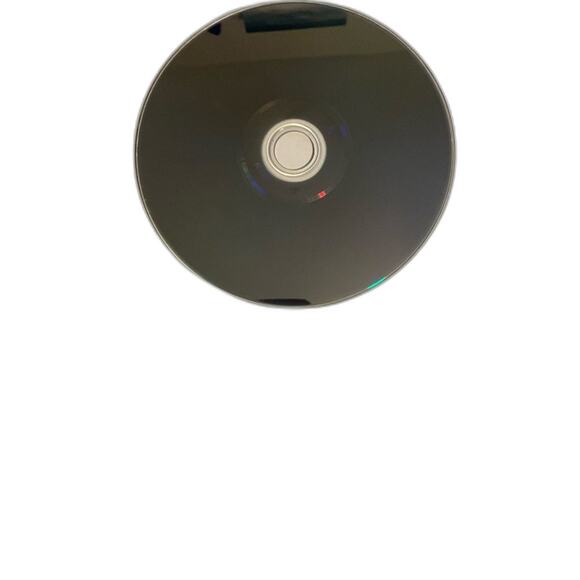 Assassin's Creed III PlayStation 3 Game  Disc Only - Picture 2 of 2